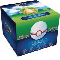 pokemon pokemon collection boxes pokemon go premier deck holder collection estimated shipping date of 9 30 2022