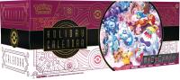 pokemon pokemon collection boxes pokemon holiday calendar 2025