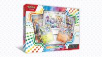 pokemon pokemon collection boxes pokemon tcg grand adventure collection