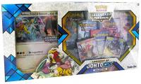 pokemon pokemon collection boxes sun moon legends of johto collection box