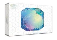 pokemon pokemon collection boxes terapagos ex ultra premium collection