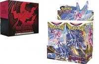pokemon pokemon elite trainer box astral radiance booster box astral radiance elite trainer box limited offer