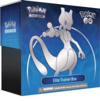 pokemon pokemon elite trainer box sword shield pokemon go elite trainer box