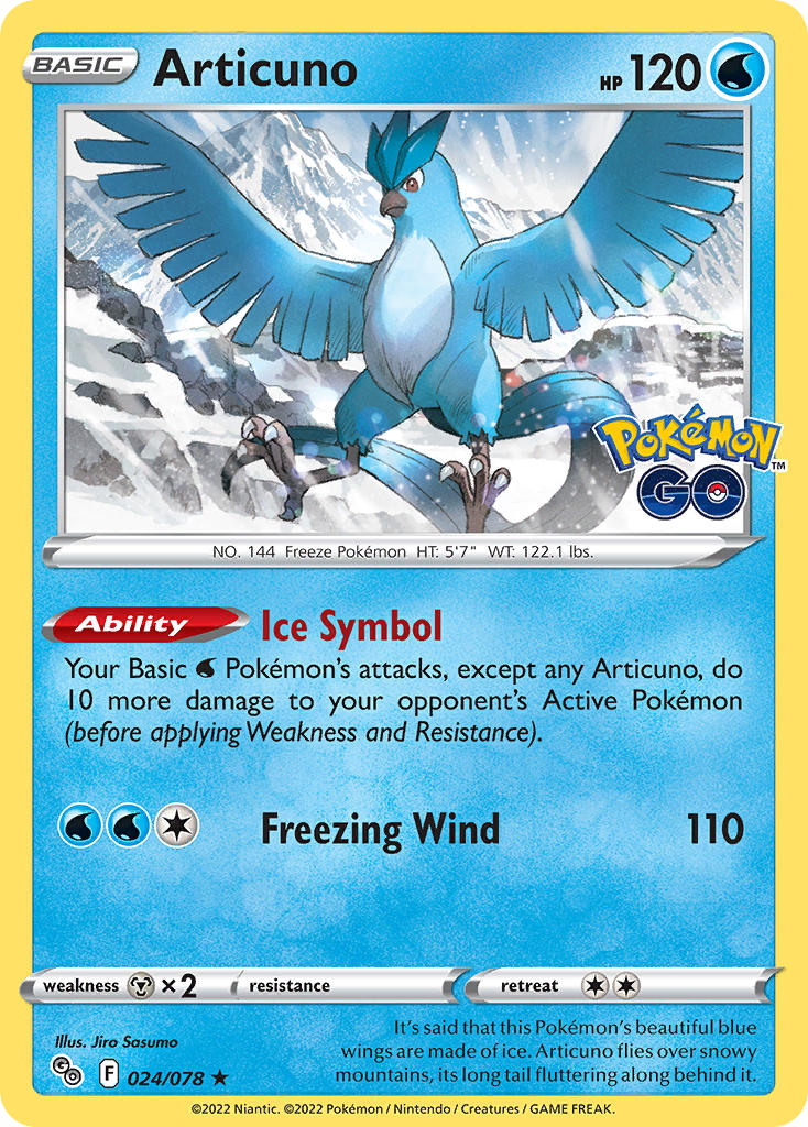 Articuno 024-078 (RH)