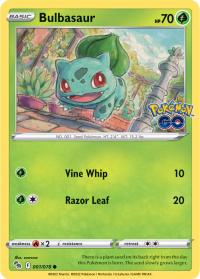 pokemon pokemon go bulbasaur 001 078