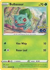pokemon pokemon go bulbasaur 001 078 rh