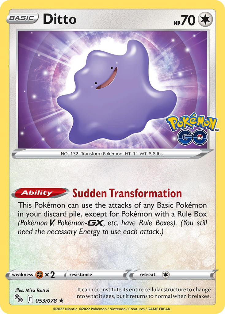 Ditto 053-078 (RH)