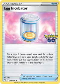 pokemon pokemon go egg incubator 066 078