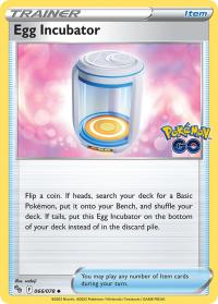 pokemon pokemon go egg incubator 066 078 rh