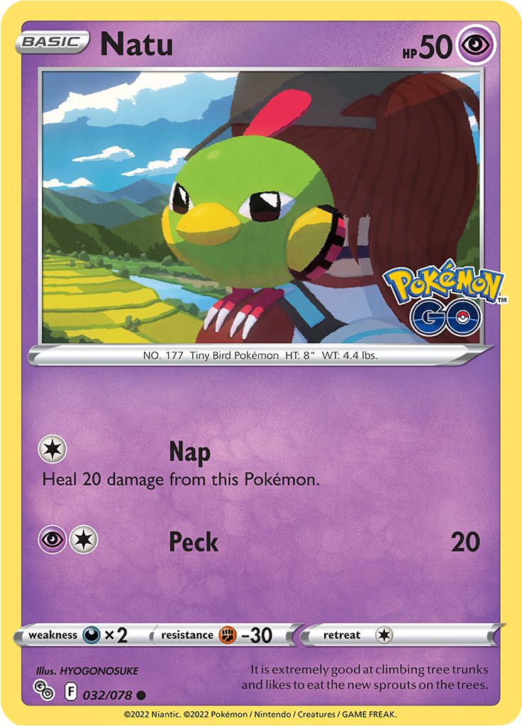 Natu 032-078