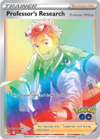 pokemon pokemon go professor s research 084 078