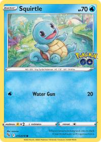 pokemon pokemon go squirtle 015 078 rh