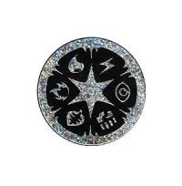 pokemon pokemon pins coins accesories coin pokemon energy