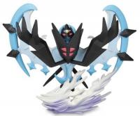 pokemon pokemon pins coins accesories dawn wings necrozma collectible figure