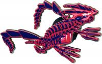 pokemon pokemon pins coins accesories eternatus collector s pin