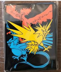 pokemon pokemon pins coins accesories hidden fates elite trainer box sleeves 65ct