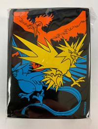 pokemon pokemon pins coins accesories hidden fates premium deck sleeves