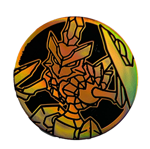 Jumbo Coin - Kleavor
