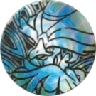 Jumbo Coin - Quaquaval