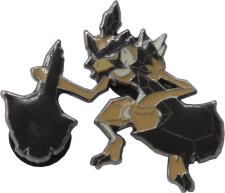 Kleavor Pin