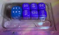 pokemon pokemon pins coins accesories palkia vstar league battle deck dice