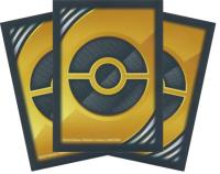 pokemon pokemon pins coins accesories pokemon 2023 toolkit sleeves