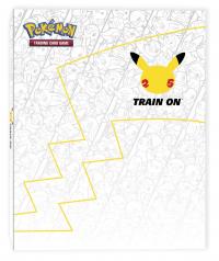 pokemon pokemon pins coins accesories pokemon first partner binder