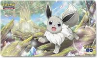 pokemon pokemon pins coins accesories pokemon go eevee playmat
