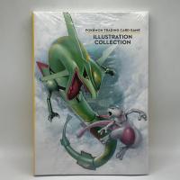 pokemon pokemon pins coins accesories pokemon illustration collection art book trading card game