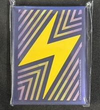 pokemon pokemon pins coins accesories pokemon surging sparks elite trainer box sleeves 65 sealed