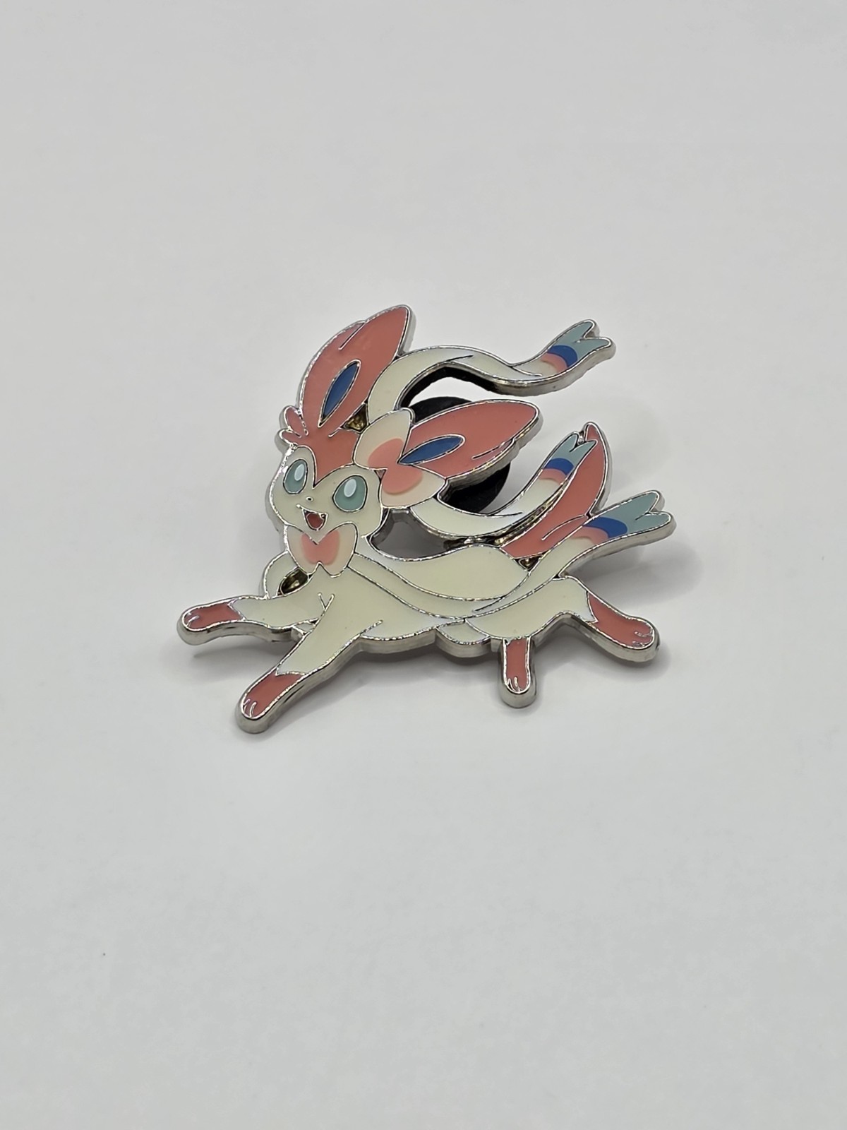 Sylveon Pin