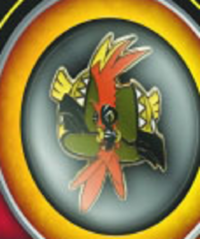 pokemon pokemon pins coins accesories tapu koko collectible pin