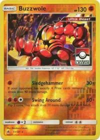 pokemon pokemon promos buzzwold 77 131 pokemon league rh