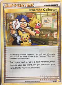 pokemon pokemon promos pokemon collector 27 30