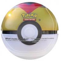 pokemon pokemon tins 2022 pokemon level ball collector s tin