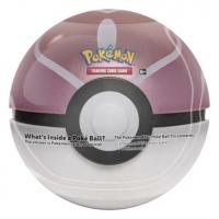 pokemon pokemon tins 2022 pokemon love ball collector s tin