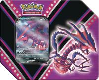 pokemon pokemon tins 2020 eternatus v power trio tin