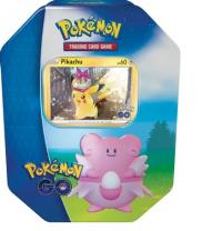 pokemon pokemon tins pokemon go tin blissey