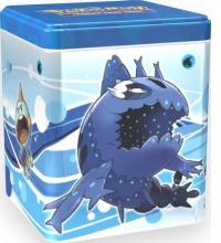 pokemon pokemon tins pokemon stacking tin water