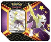 pokemon pokemon tins 2021 boltund v tin