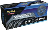 pokemon pokemon trainer s toolkit pokemon trainer s toolkit 2021