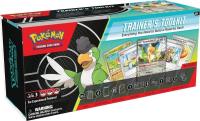 pokemon pokemon trainer s toolkit pokemon trainer s toolkit 2024
