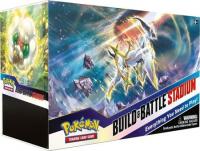 pokemon pokemon trainer s toolkit sword shield brilliant stars build battle stadium
