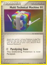 pokemon pop series 2 multi technical machine 01 9 17