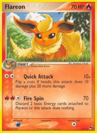 pokemon pop series 3 flareon 2 17