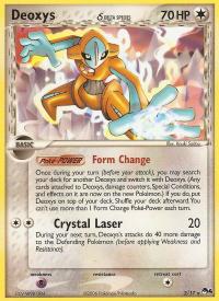 pokemon pop series 4 deoxys 2 17