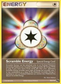 pokemon pop series 4 scramble energy 10 17
