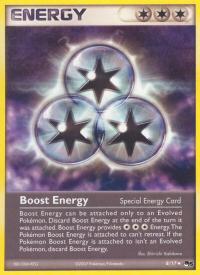 pokemon pop series 5 boost energy 8 17