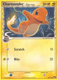 pokemon pop series 5 charmander 10 17