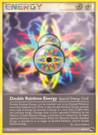 pokemon pop series 5 double rainbow energy 4 17